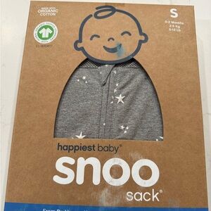 Snoo Sack